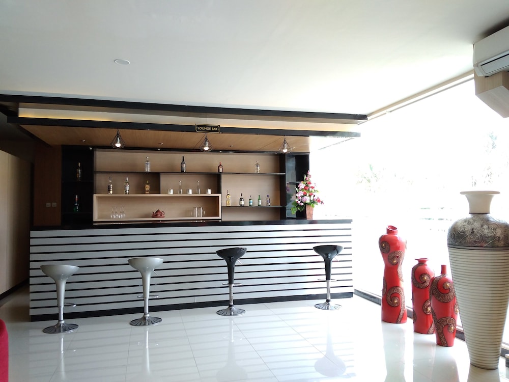Grand Dian Slawi 7/30