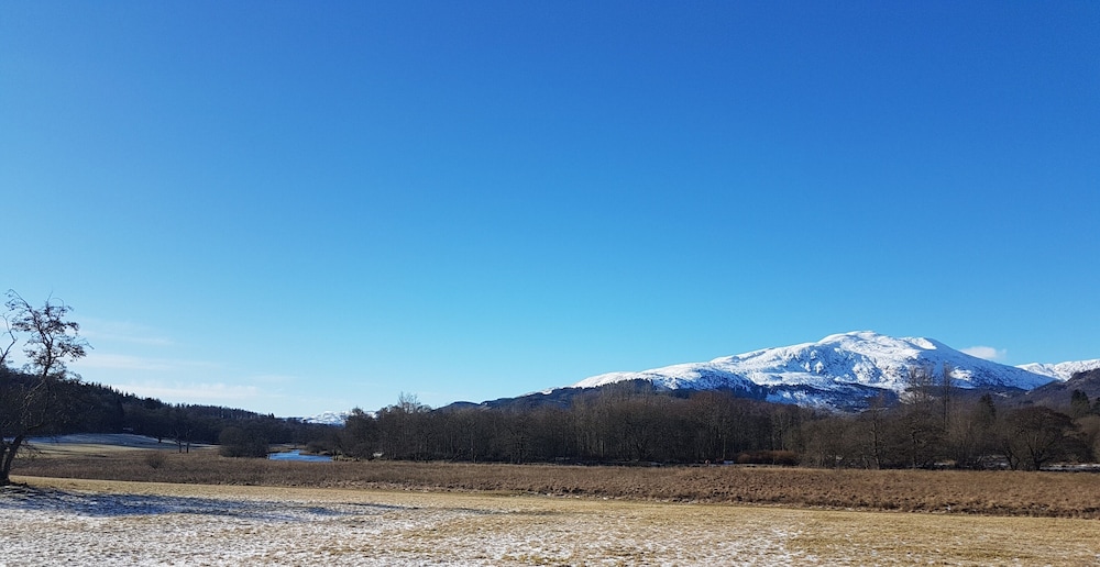 Callander Hostel 44/50
