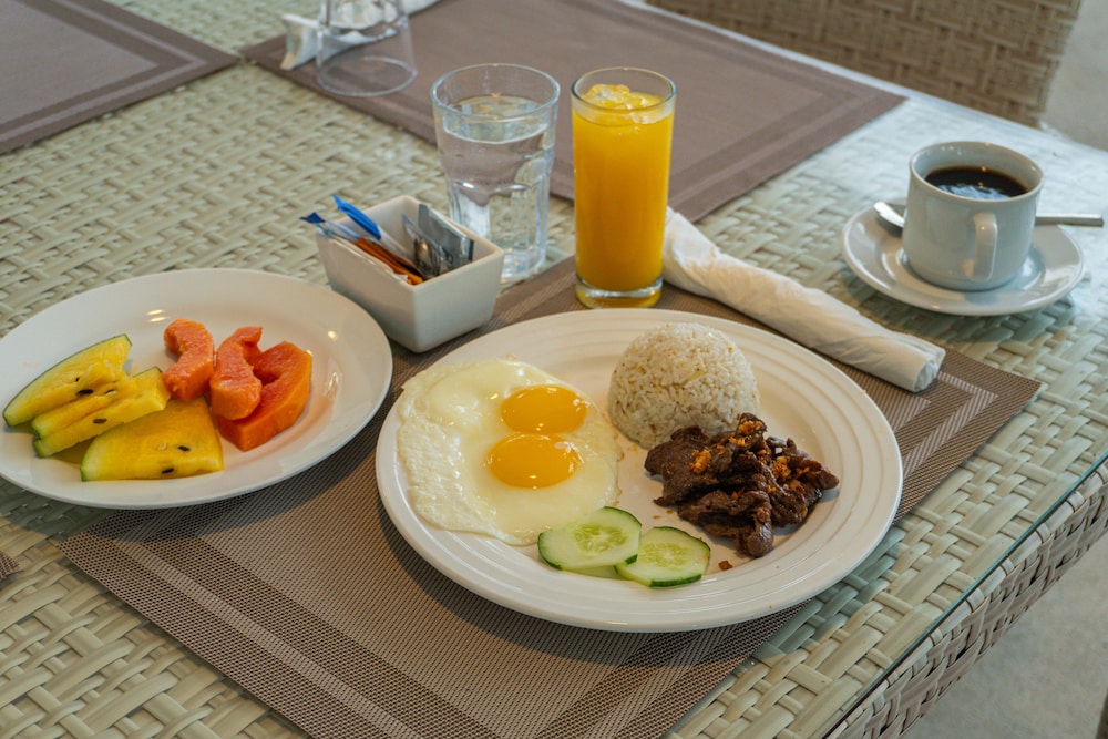 Golden Sands Destination Resorts 44/57