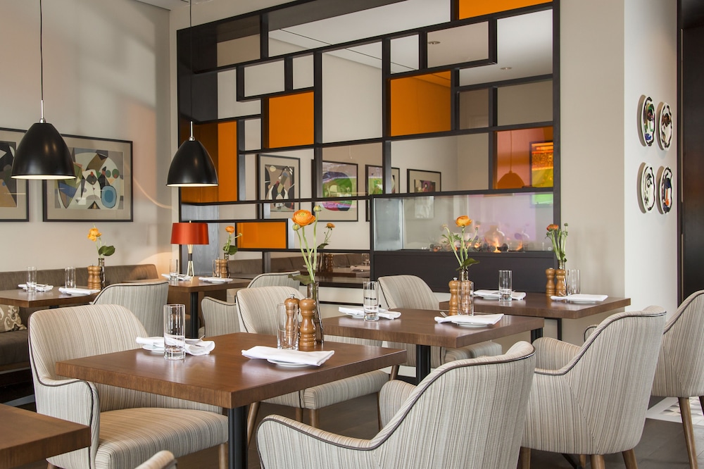 Ameron Hotel Konigshof Bonn 48/64