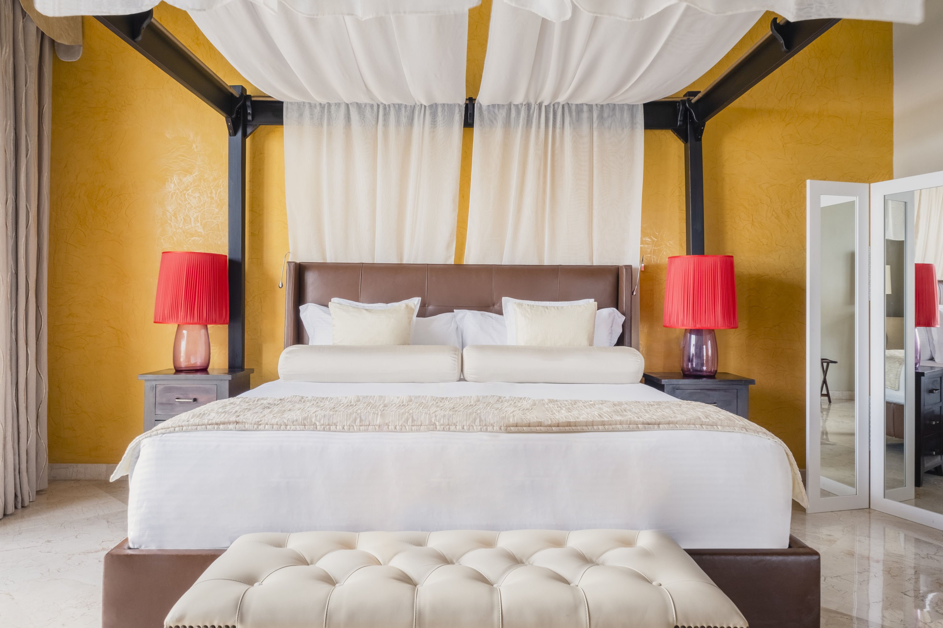 JOIA Rose Hall by Iberostar - Adults Only 13/50