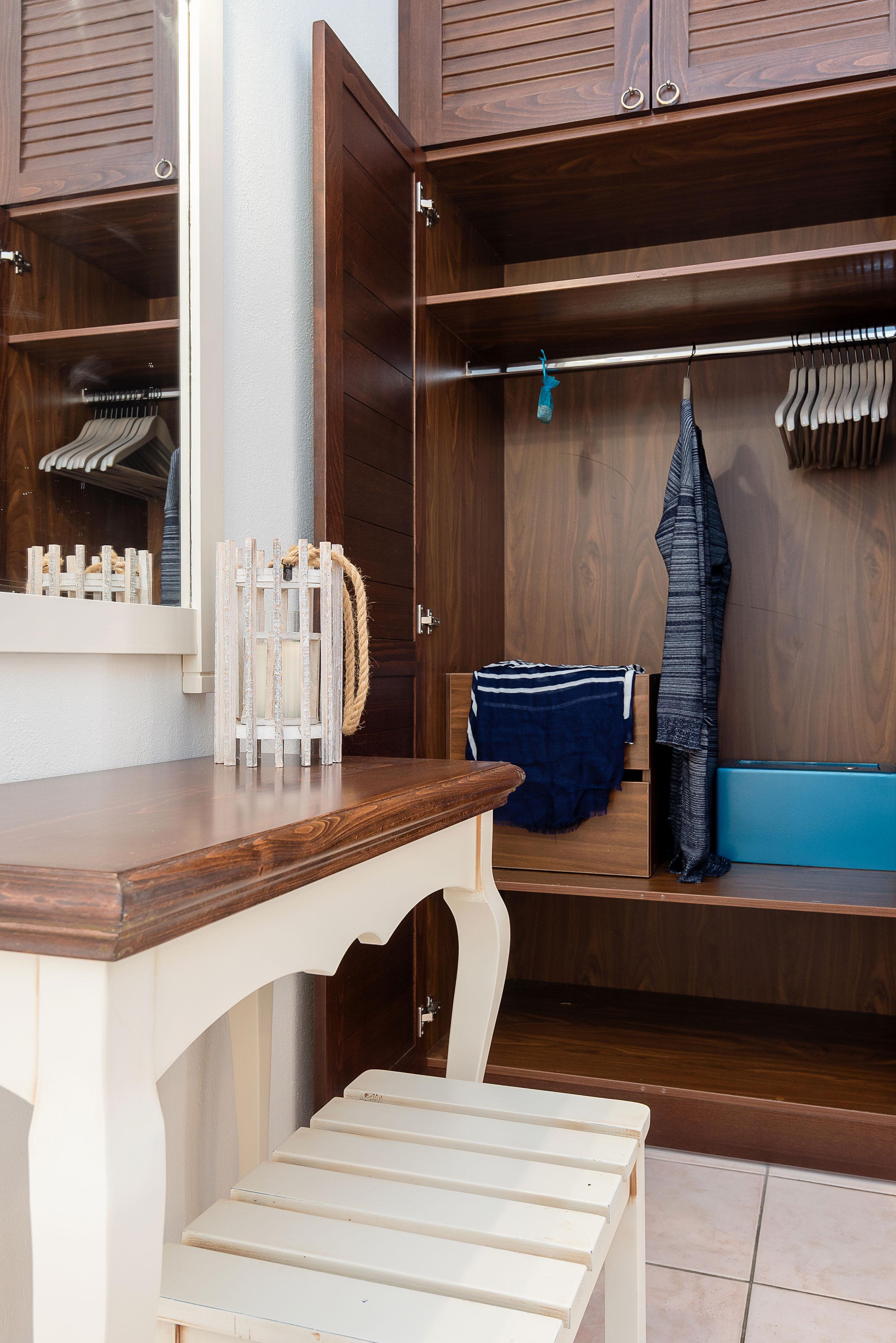 Diamond Apartments and Suites 23/43