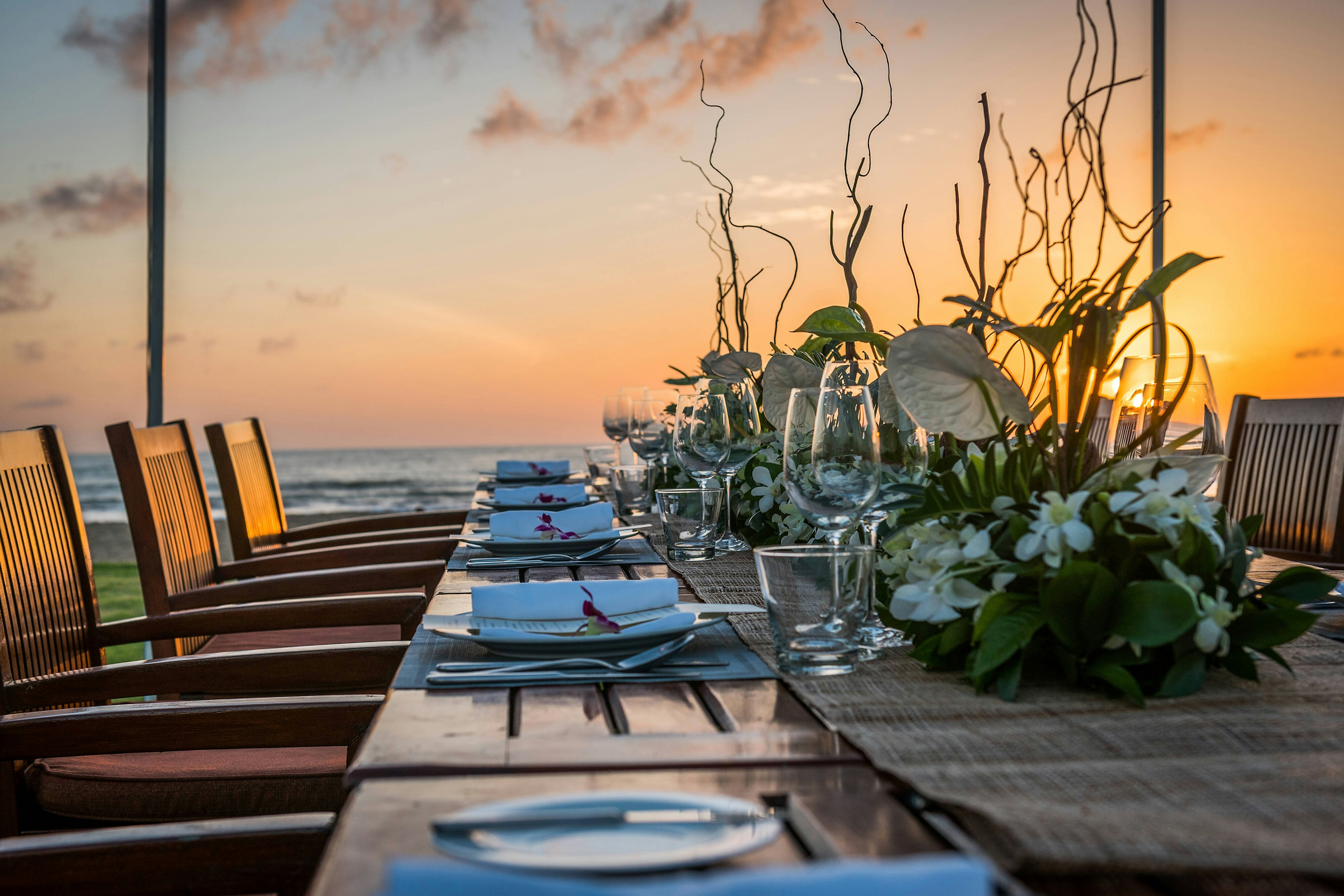 Jw Marriott Khao Lak Resort Spa 64/66