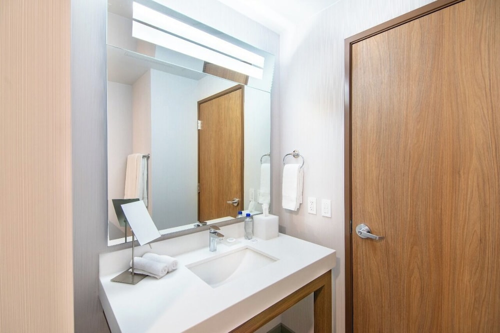 Courtyard by Marriott Mexicali 48/50