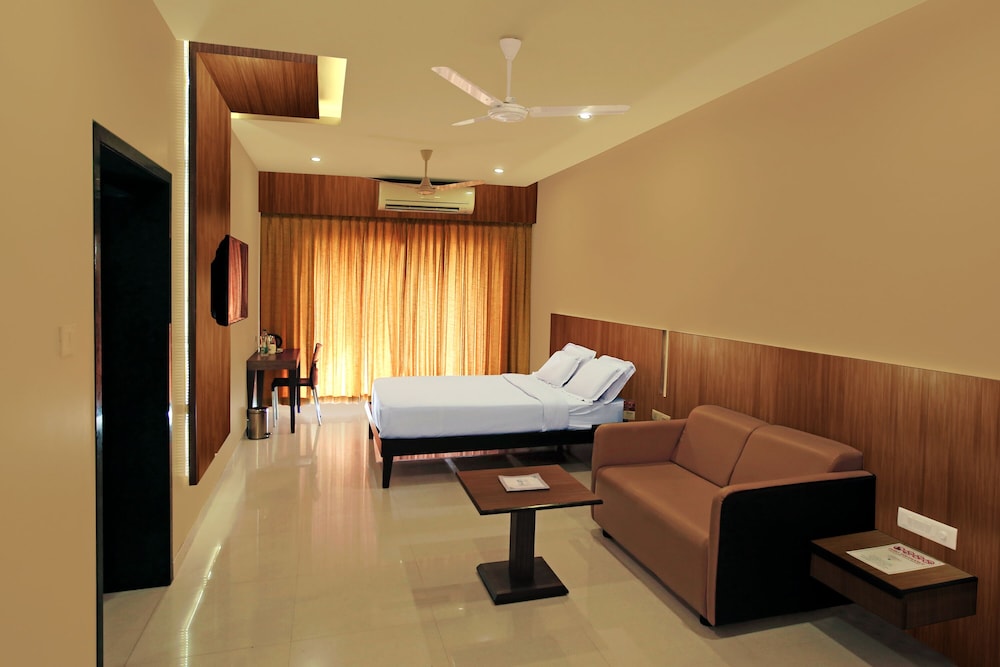 Jiwan Residency 11/24