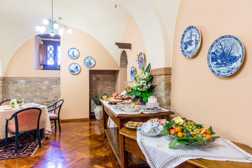 Corte dei Tini 24/50