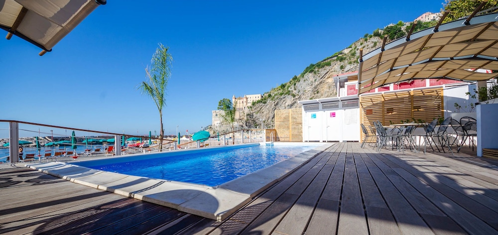 Hotel San Francesco 36/60