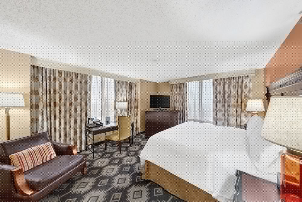 The Westin San Antonio North 14/25