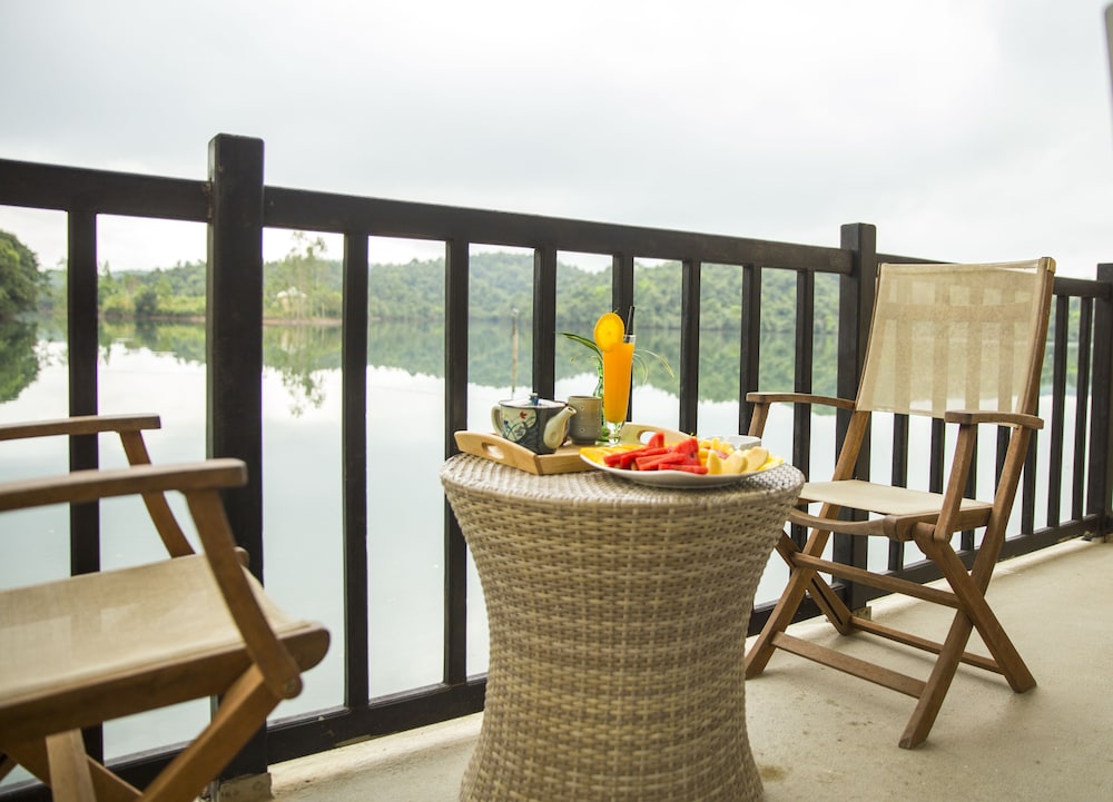 Phong Nha Lake House 45/74
