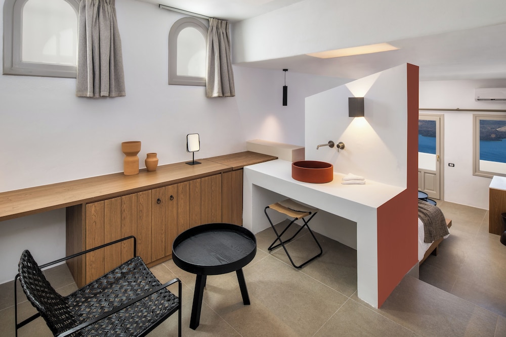 Ira Hotel Spa 34/54