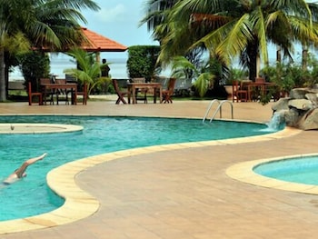 Mariador Palace 40/45