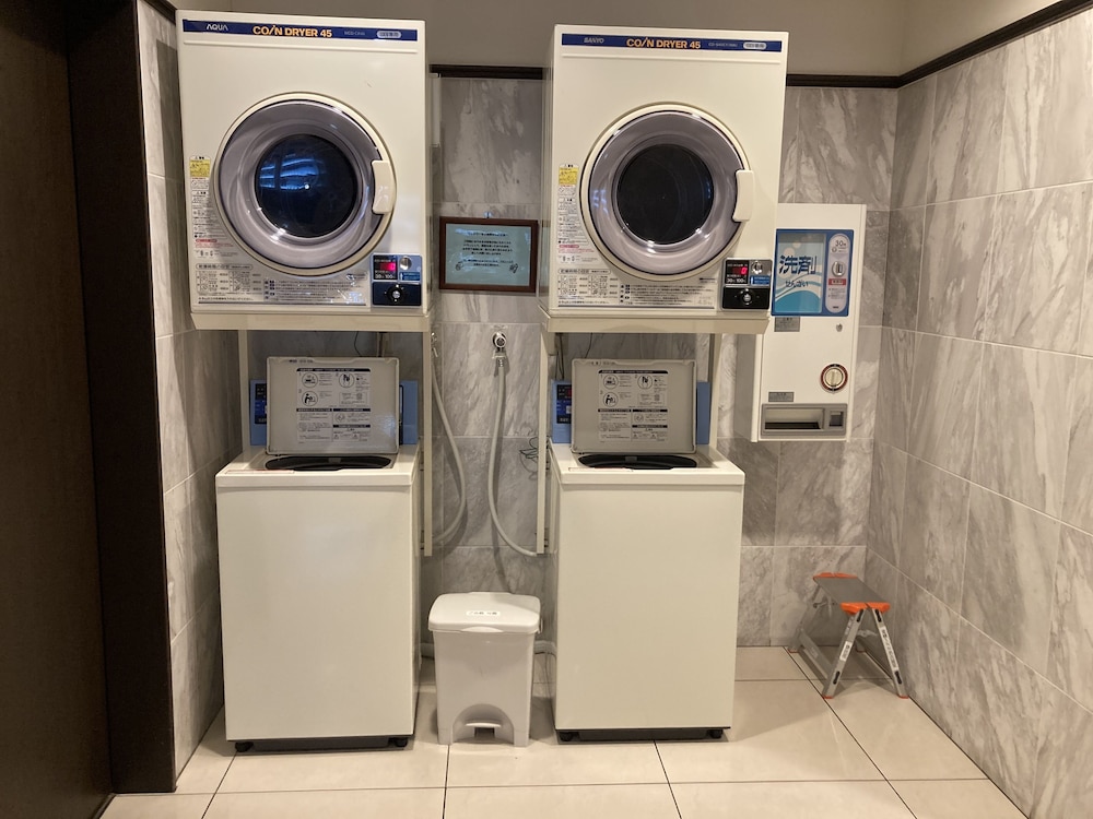 Toyoko Inn Nagoya Sakae 33/64