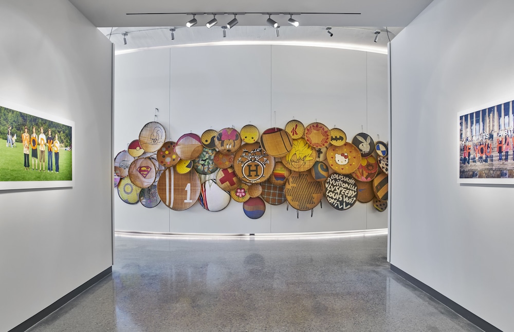 Fordson Hotel Unbound Collection by Hyatt 30/65