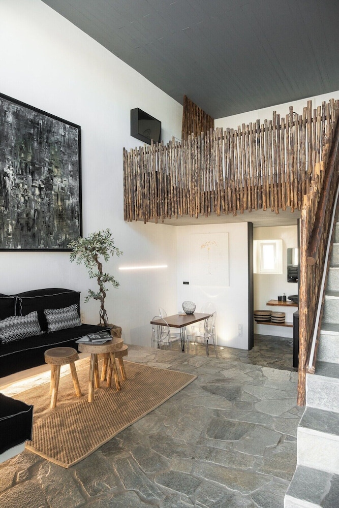 Mykonos Dot - Art Homes 7/46
