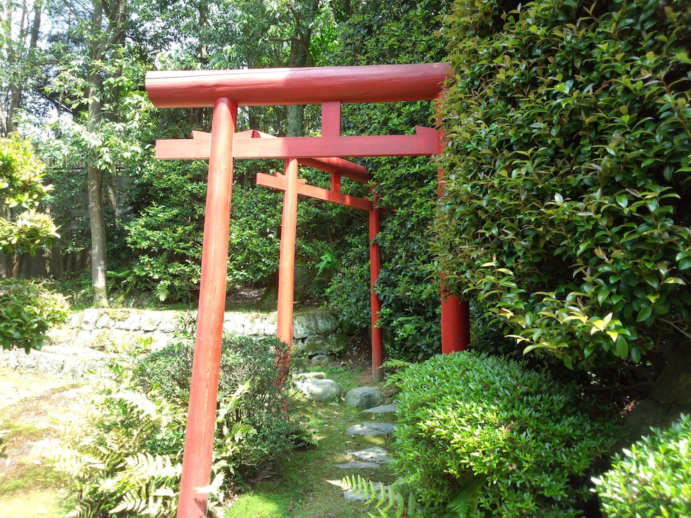 GYOKUSEN 40/73