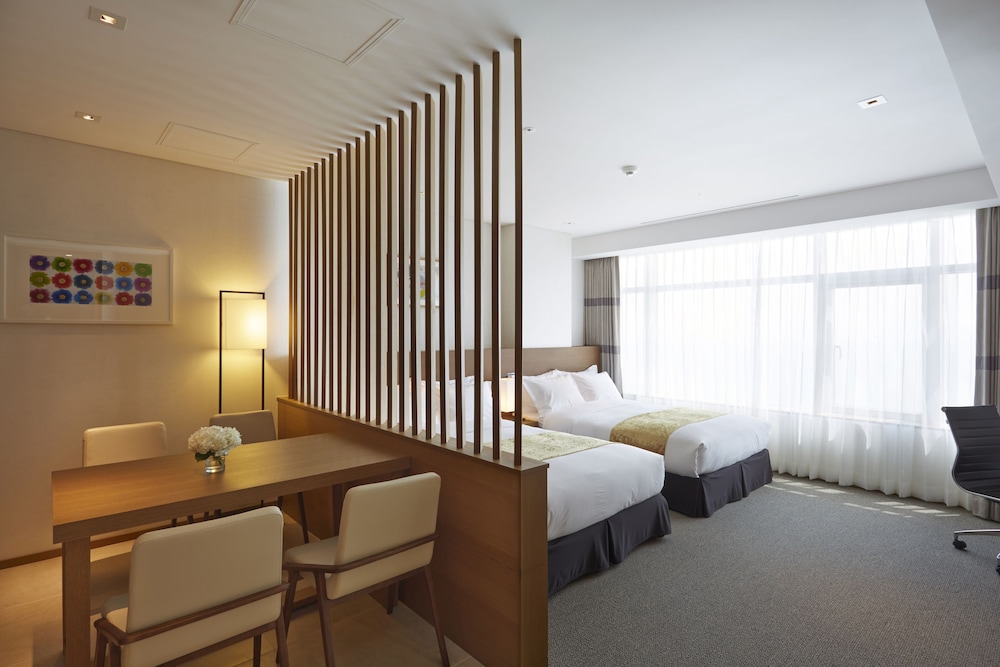 Lahan Hotel Pohang 23/61