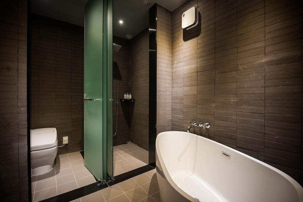 Hotel Amare Suwon 30/33