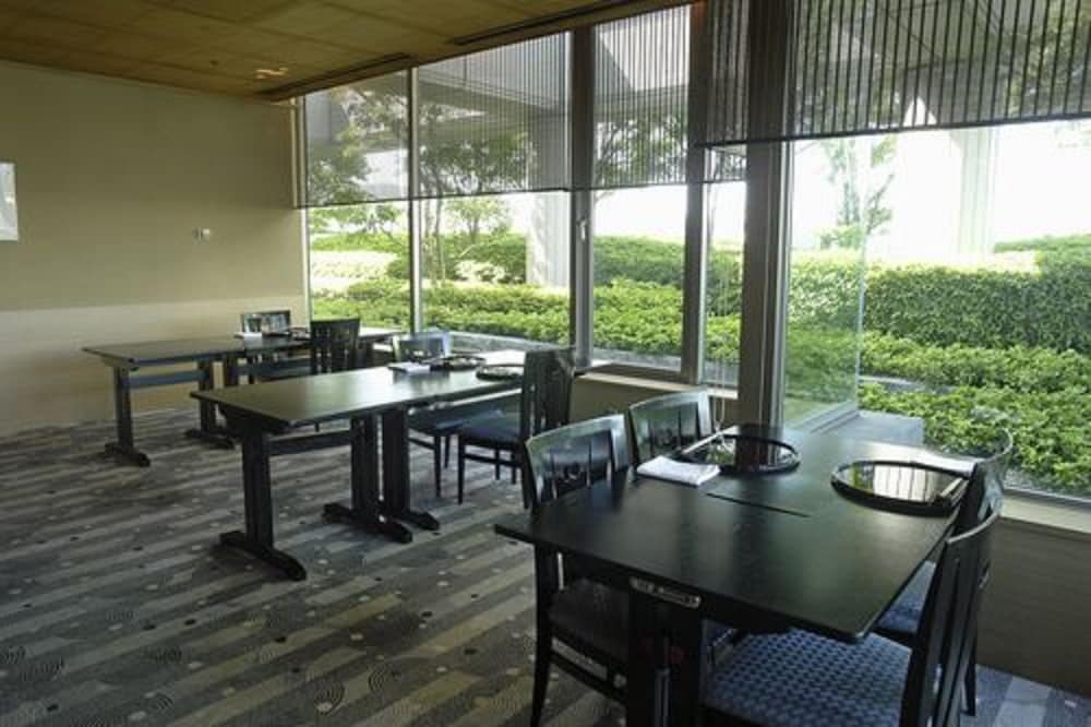 Rihga Royal Hotel Hiroshima 29/46