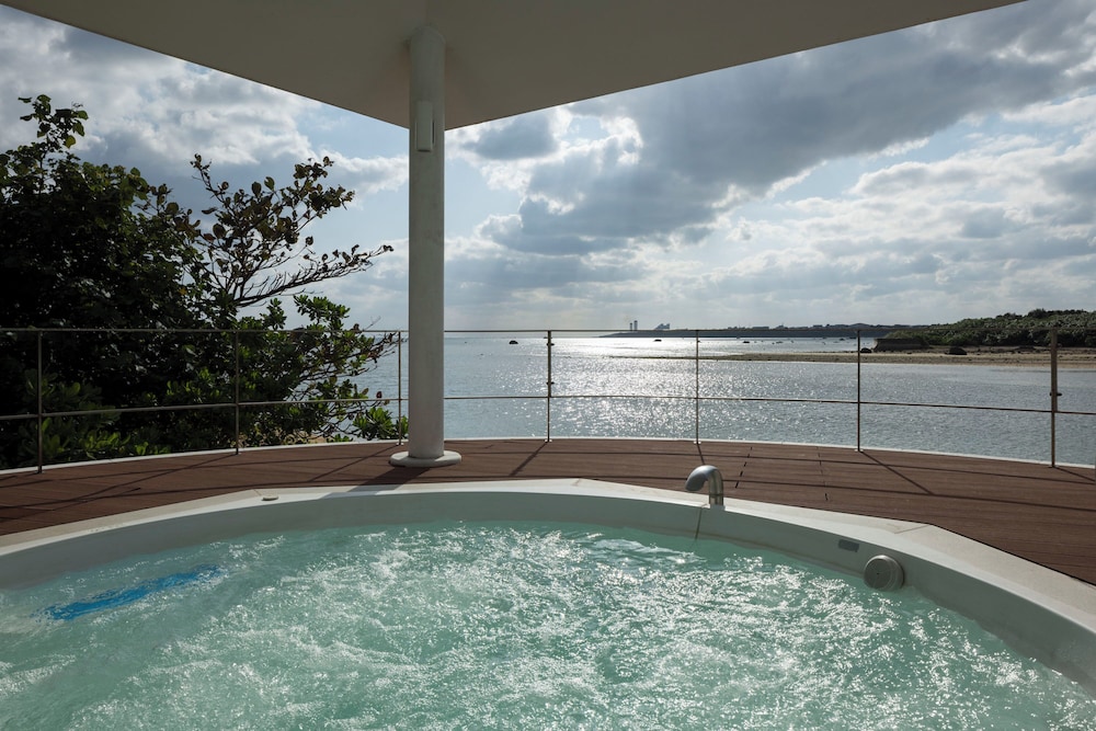 Ishigaki Resort 21/50