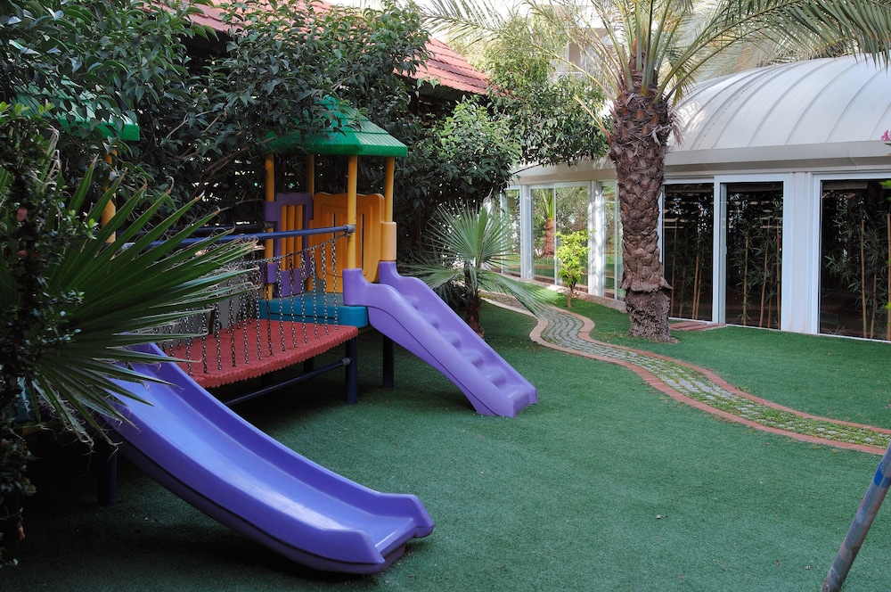 Elegance Hotels International Marmaris 17/50