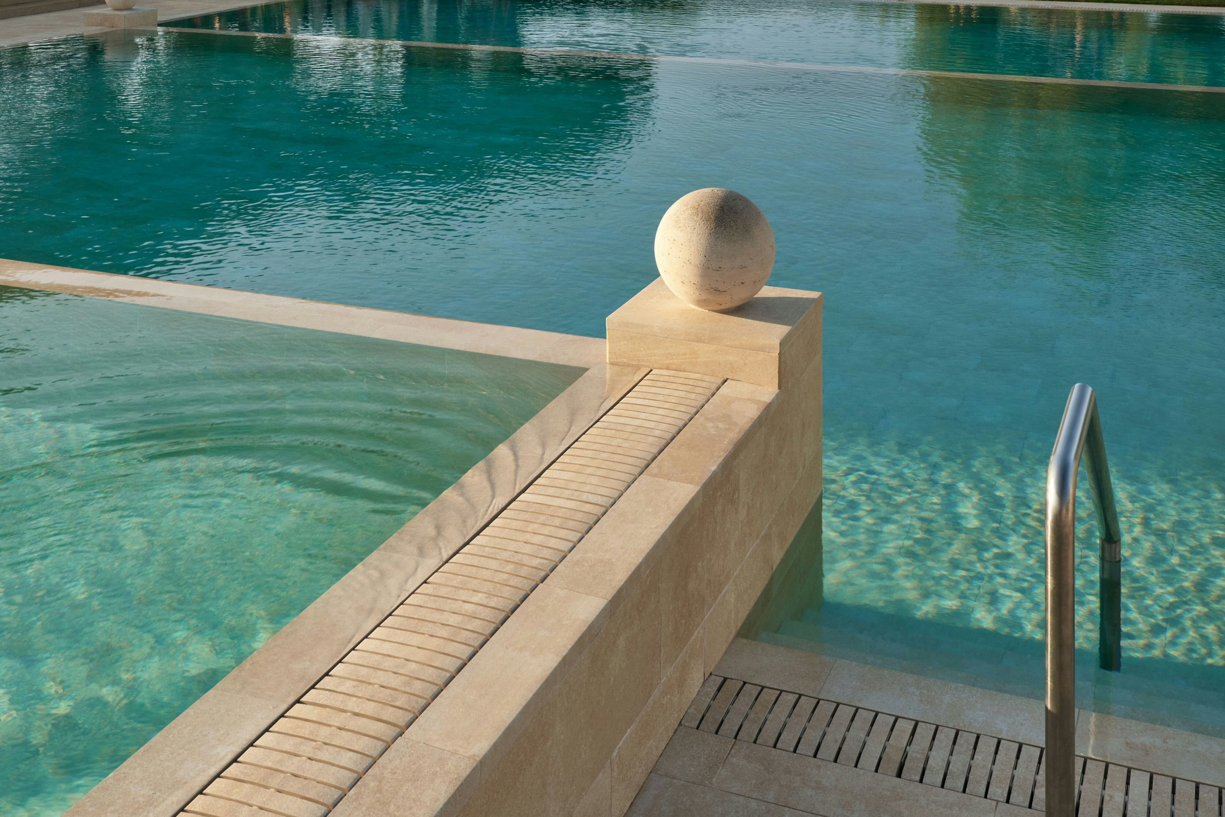 St Regis Mardavall Mallorca Resort 8/50