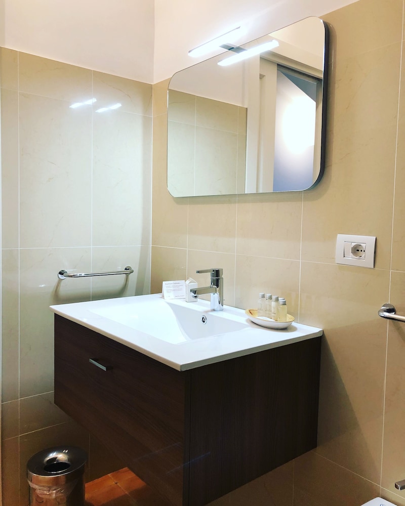 Tenuta Duca Marigliano Boutique Hotel 49/61