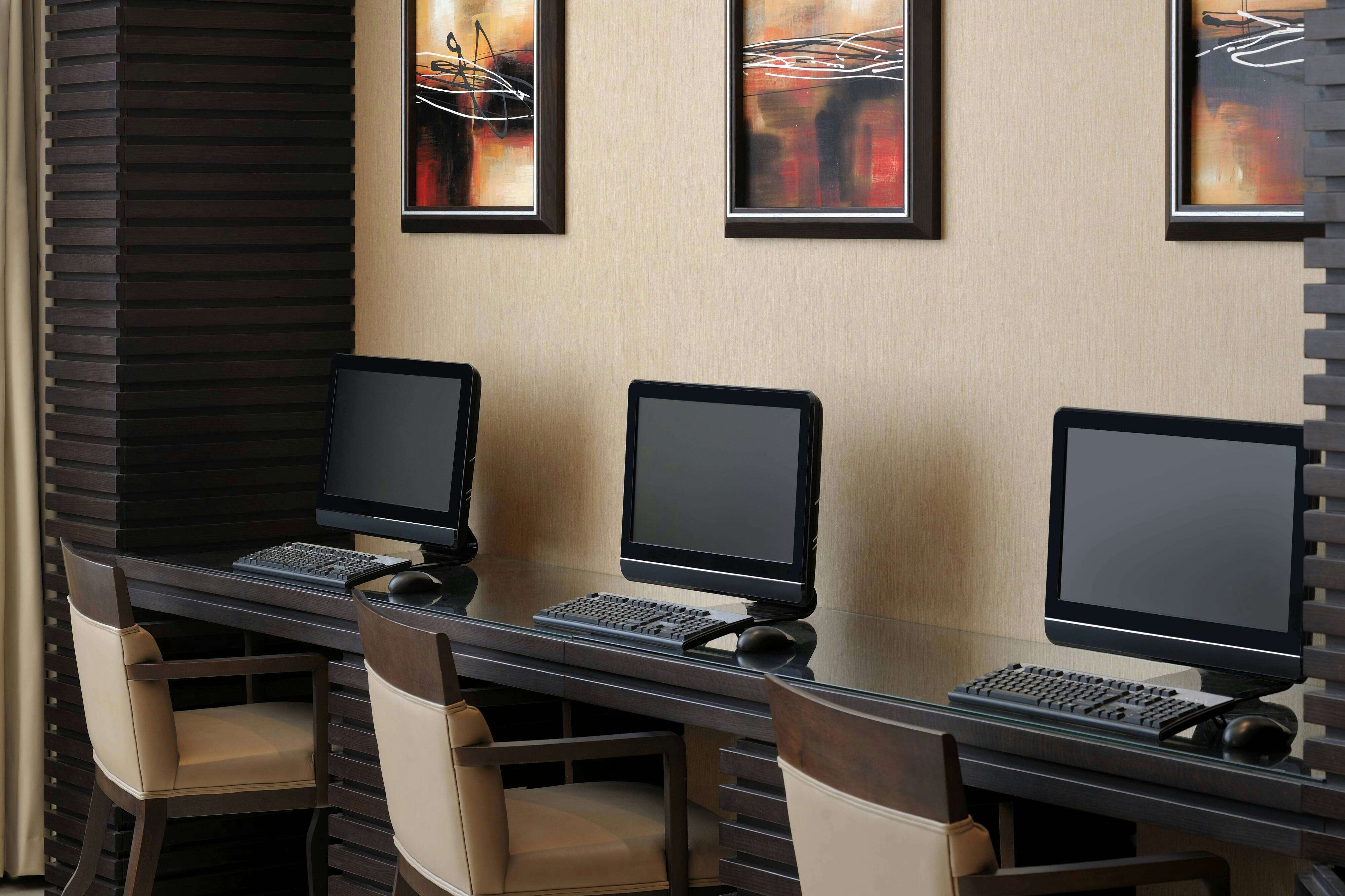 كورتيارد الرياض الربع الدبلوماسي(Courtyard Riyadh Diplomatic Quarter) 36/42