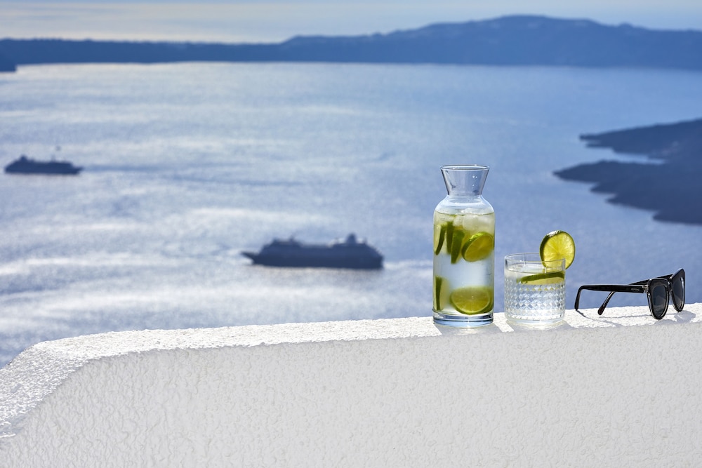 Senses Boutique Hotel 38/54