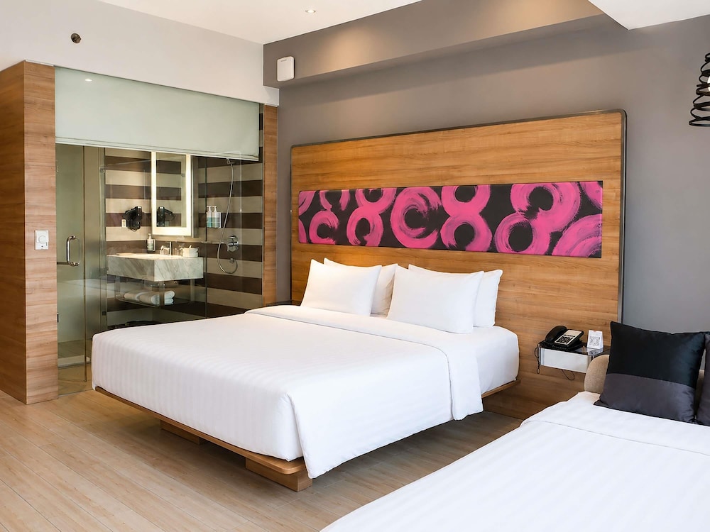 NOVOTEL PEKANBARU 30/67