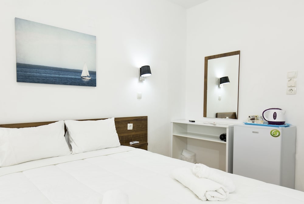 Kissamia Rooms 19/63