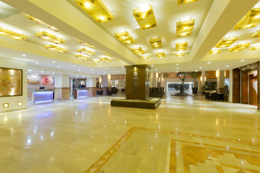Golden Parnassus All Inclusive Resort & Spa - Adults Only 13/74