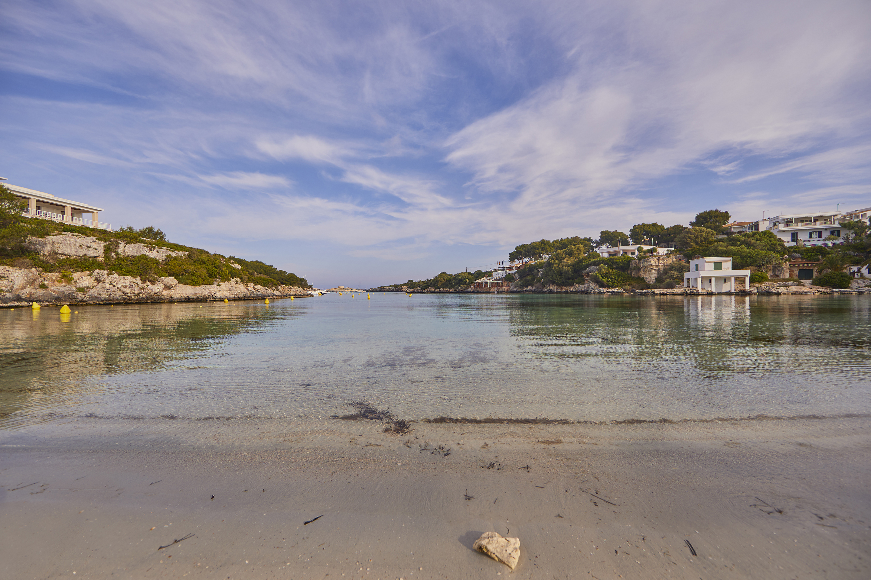 Prinsotel La Caleta Hotel And Apartments 45/50