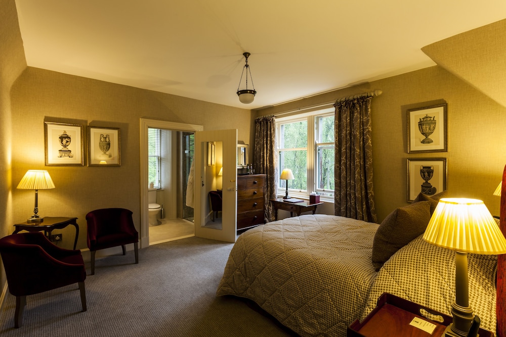 Cromlix 49/69