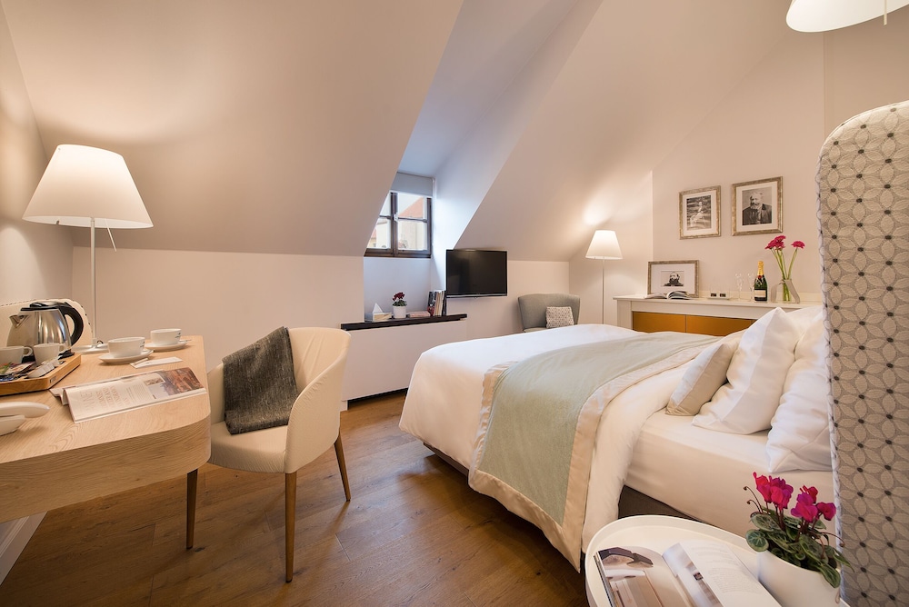 Design Hotel Neruda 35/66