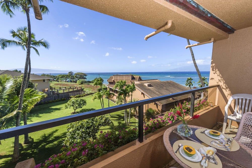 Kahana Villa 67/72