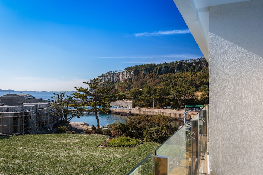 Lareem Boutique Hotel 31/42
