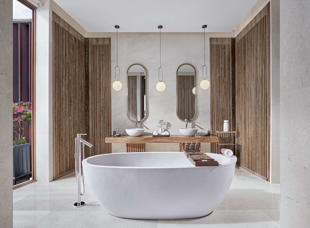 Park Hyatt Maldives Hadahaa 74/75