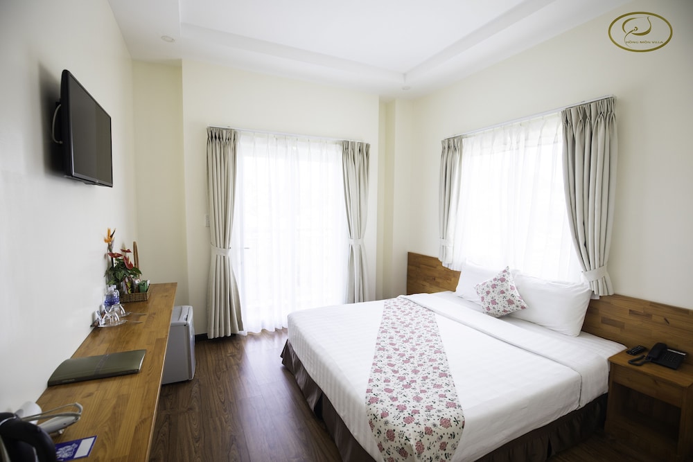 Hong Mon Villa 21/75