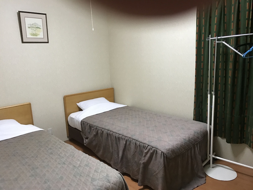 Hotel Famitic Myojin 13/44