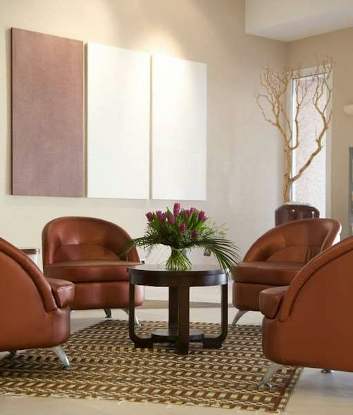 Hotel Et Spa Du Beryl 9/19
