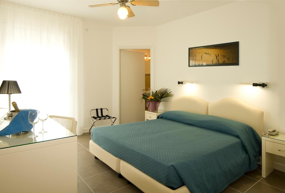 Hotel Miami 16/44
