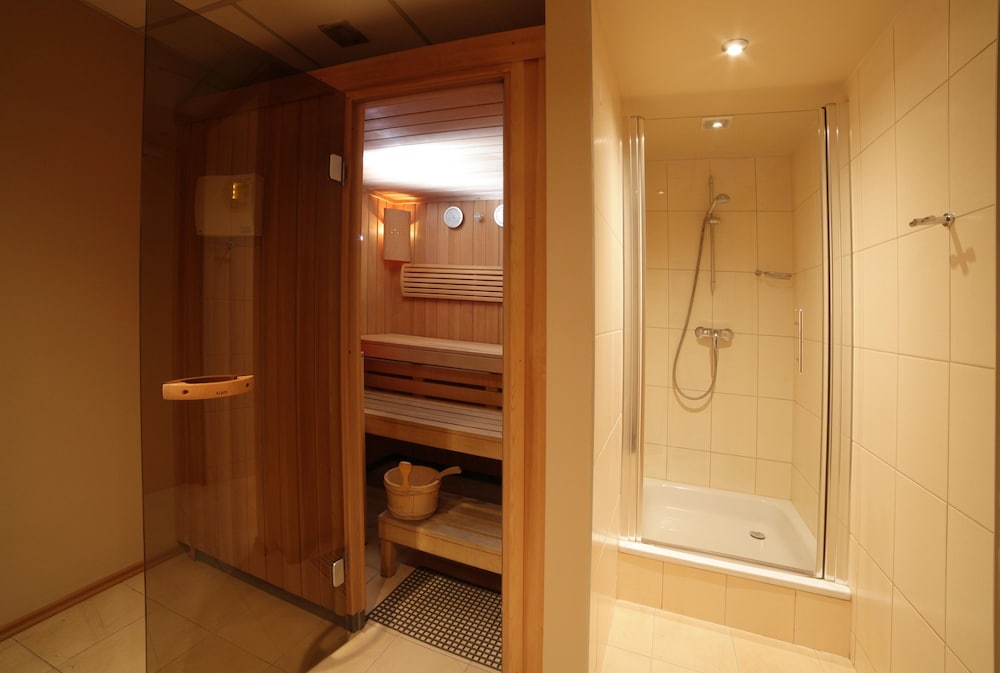 POD WAWELEM HOTEL 17/41