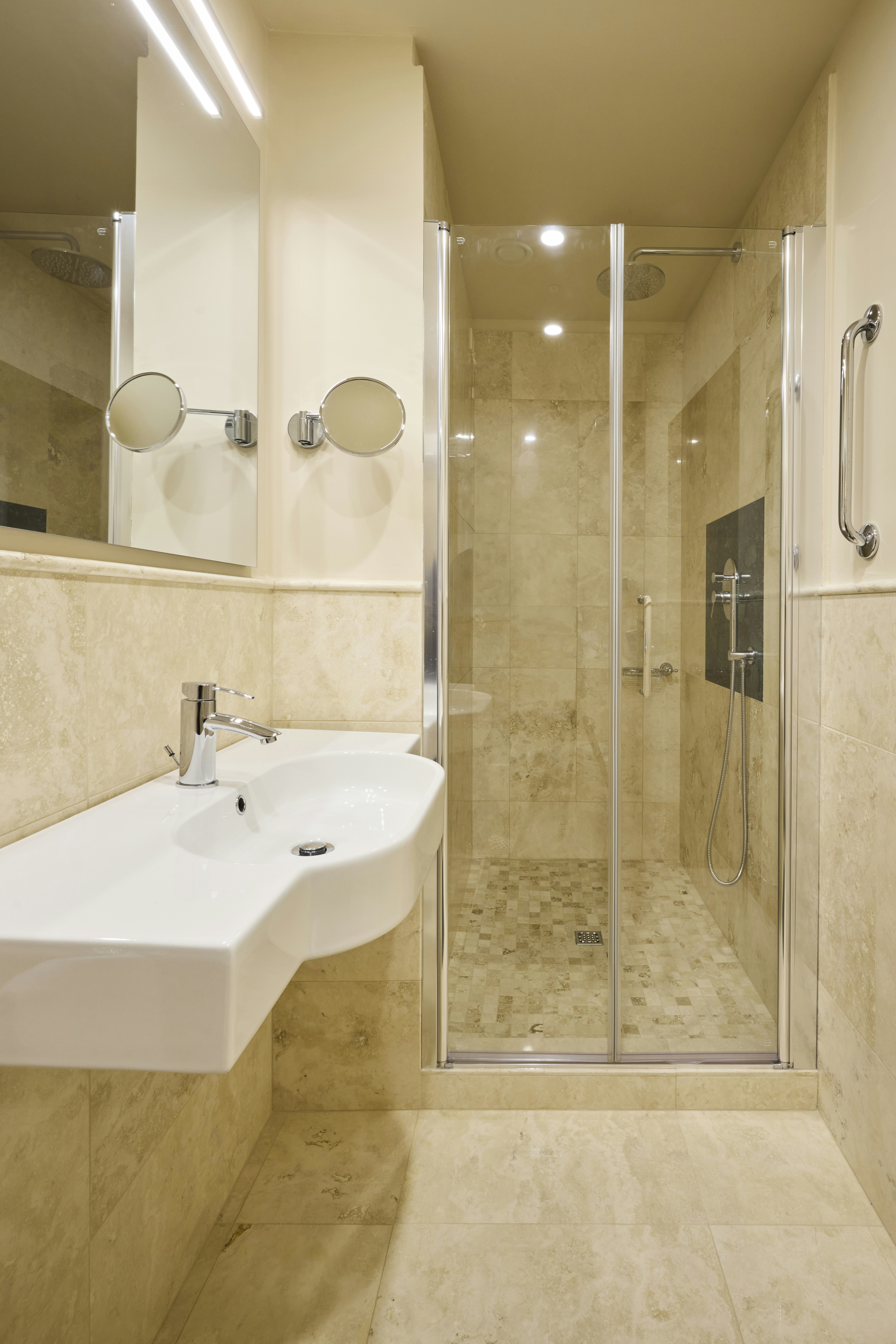 Art Atelier Hotel 54/57