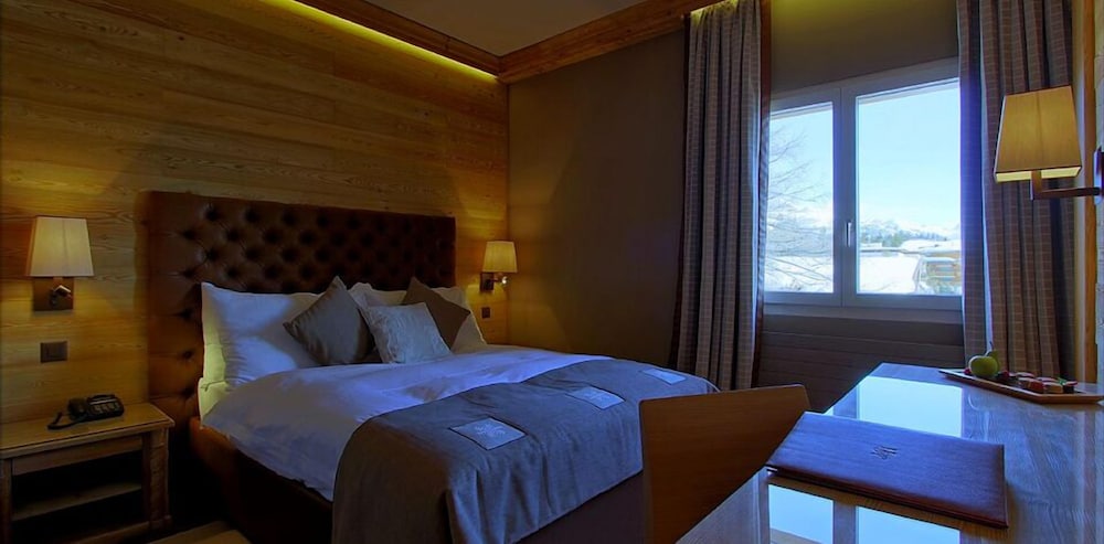 Hotel Royal 9/50