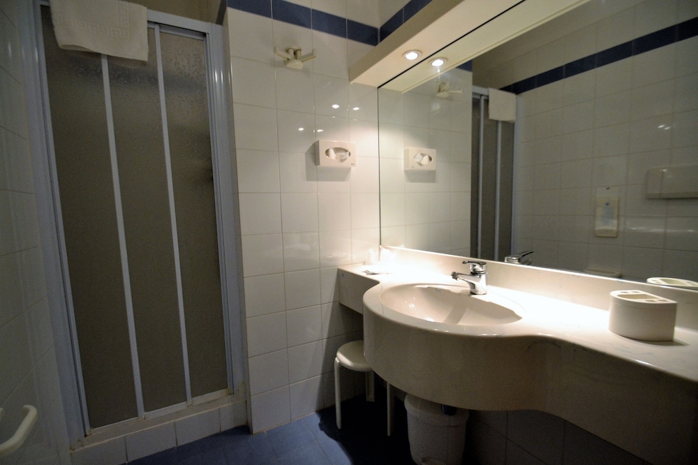 Hotel Posta 44/50