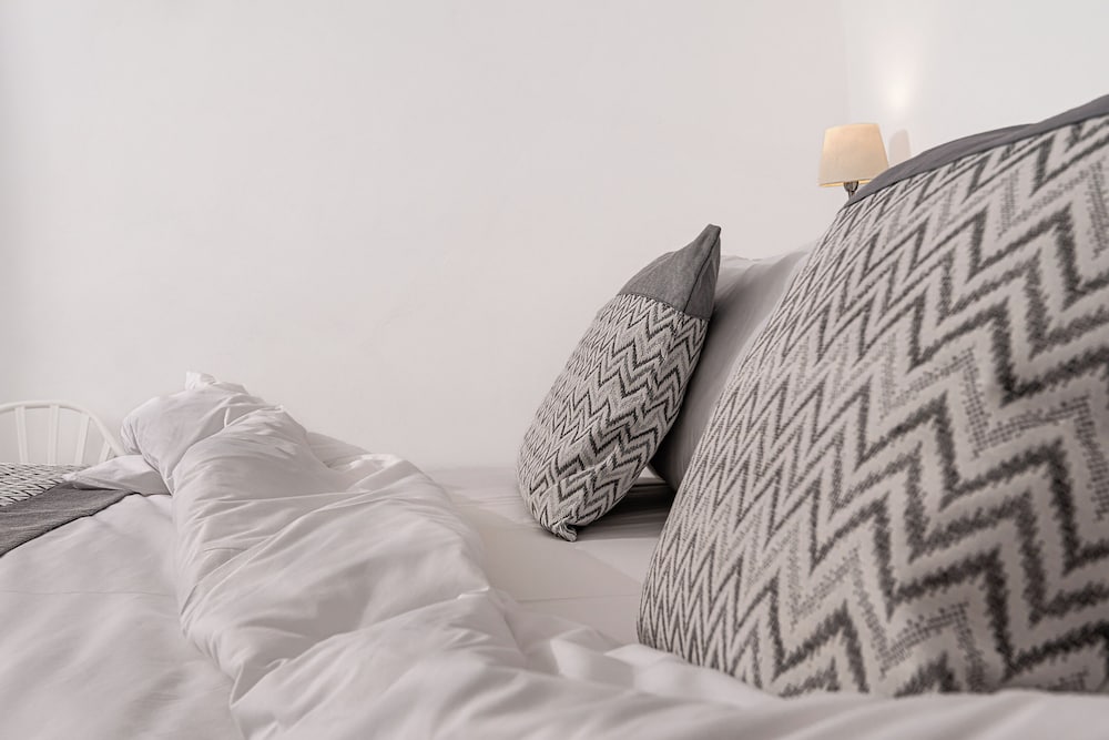 Caldera Premium Villas 27/70