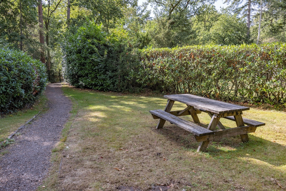 Fletcher Hotel de Eese Giethoorn 41/49