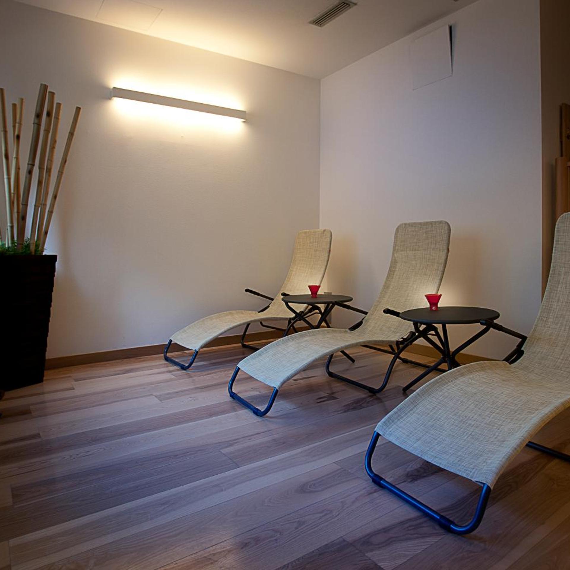 Hotel Baia Verde 30/49