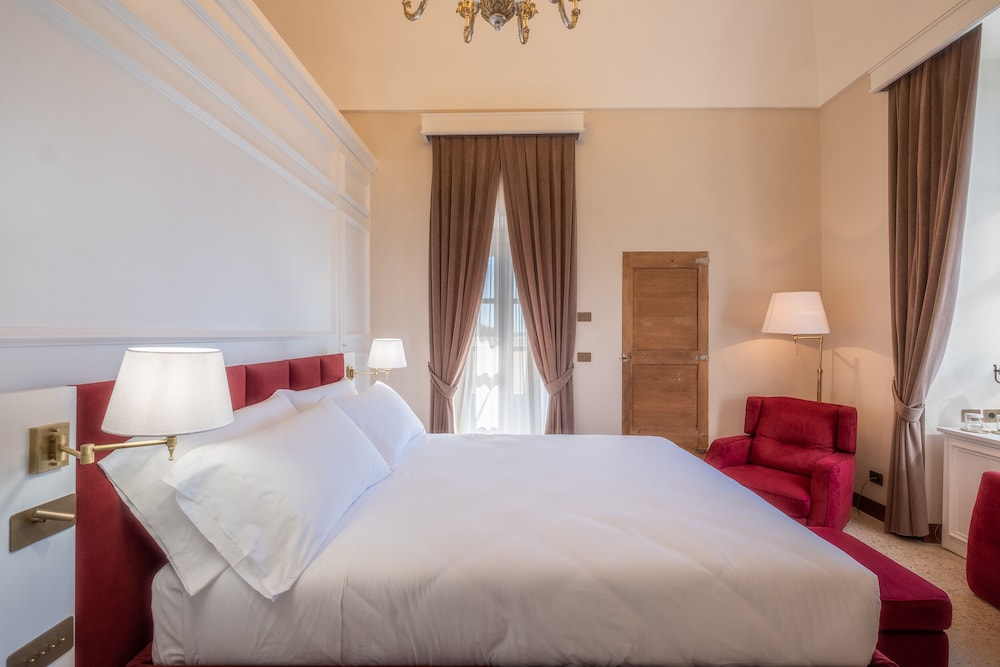 Nohasi Palace 6/50
