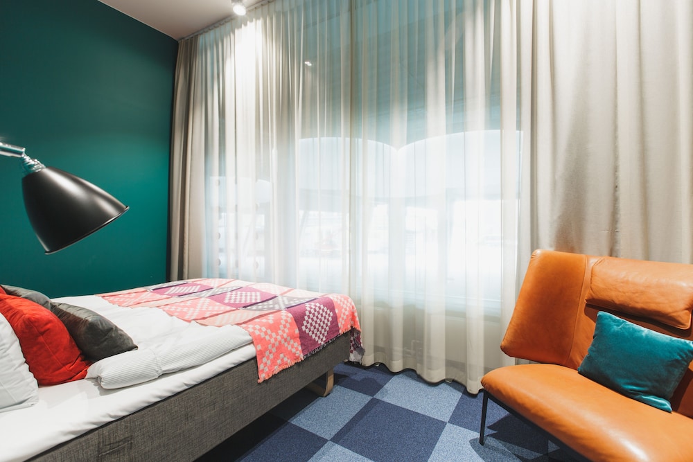 Bo Hotel 13/38